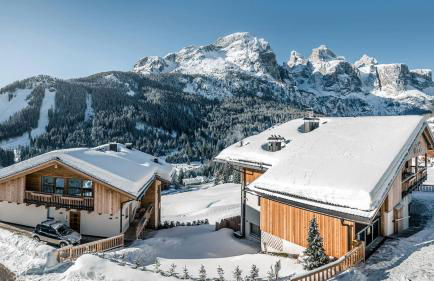 Lüch de Costa - Foto 1