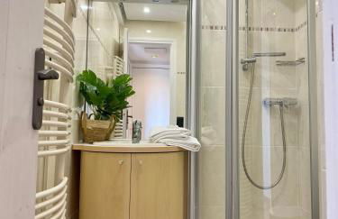 Splendide Studio avec balcon - Trouville centre - Photo 5