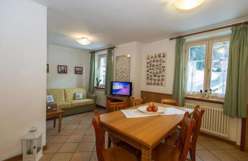 Casa Tomaselli - Foto 13