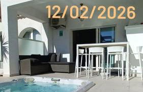 Empuriabrava 500m de la plage de la Rubina - Foto 1