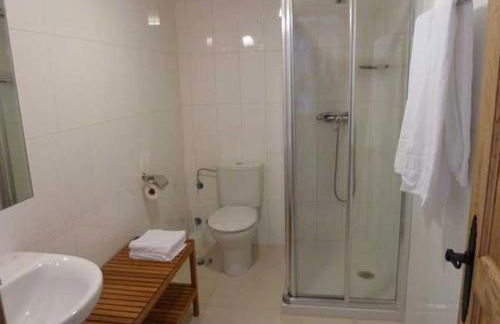 Apartamentos Casa de la Abuela - Foto 33