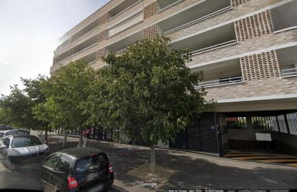 Luminea - Apt T3 avec parking souterrain - Aéroport Blagnac, MEET et tram - Photo 12