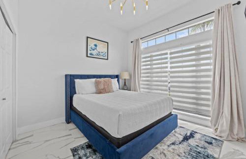 Serene Villa Haven at Allevo Homes - Foto 29