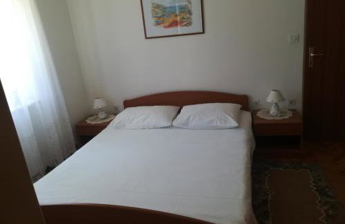 Apartments Jelić - Foto 7