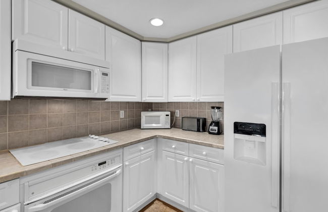 Emerald Isle Unit 704 - Foto 15