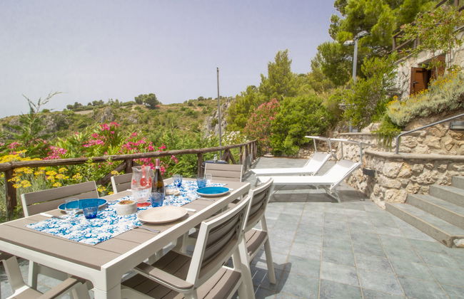 Fisherman Cove - Foto 19