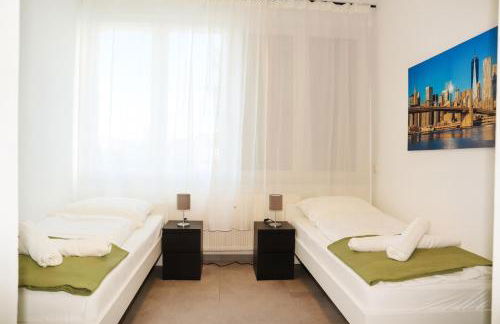 Ok Apartments - Foto 32