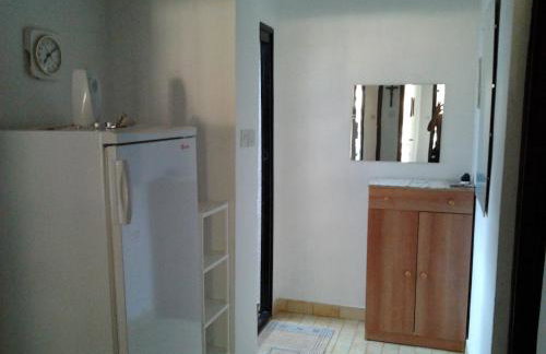 Apartments Krpan - Foto 20