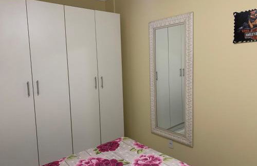 Ingleses - La Isla Bonita - Foto 11