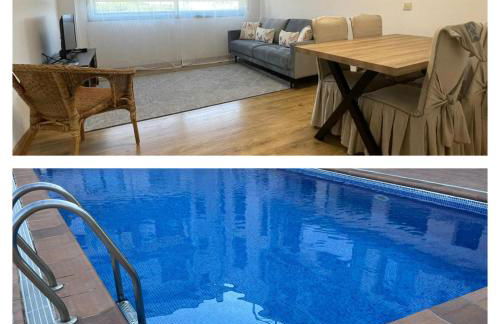 L'apartament de Carol - Foto 1