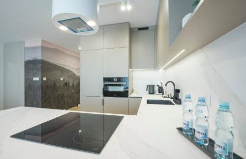 Apartamenty SOWIE SZCZYTY - Foto 8