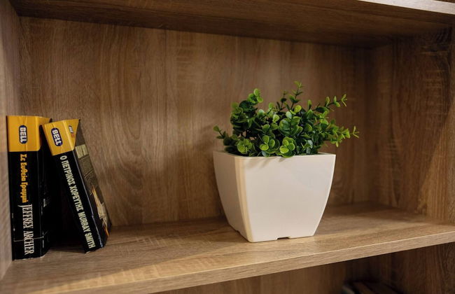 Zeusplace Aphrodites Sanctuary 2 - Foto 19