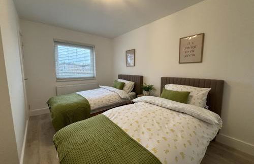 23 Coastal Comfort - Foto 11