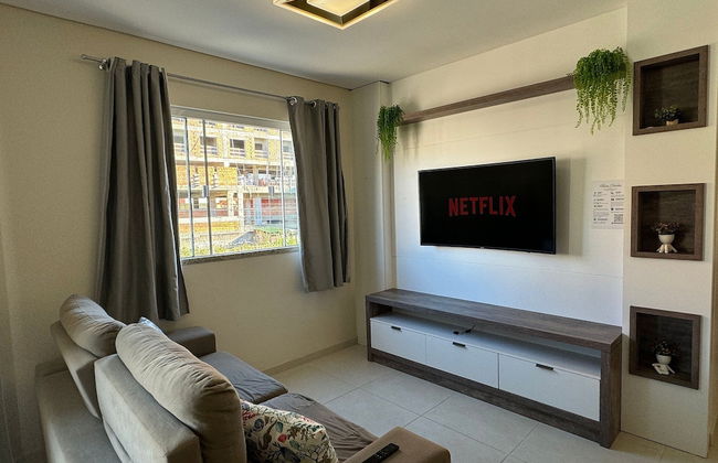 Maria Julia - Foto 68