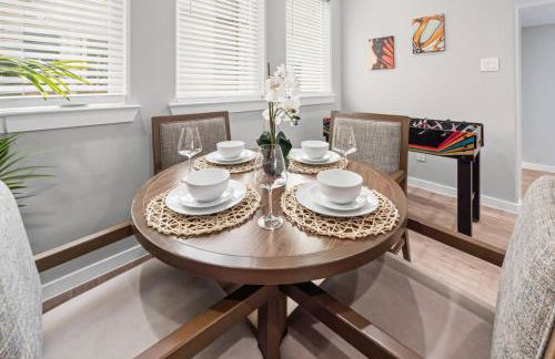 The Jasper 2BD in the heart of FortWorth - Photo 8