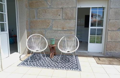 Casa O Vento - Foto 30