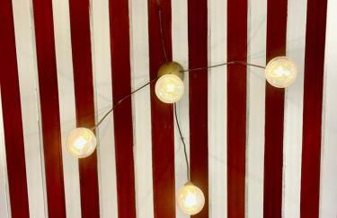 Casa Aconchego - Photo 10