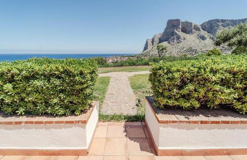 Pool & Panoramic Villa - 9 mins city center - Foto 42