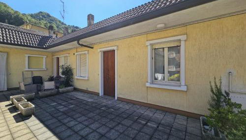 Riverside San Pellegrino - Foto 4