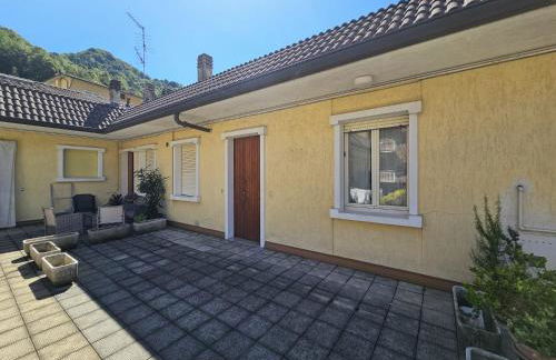 Riverside San Pellegrino - Foto 4