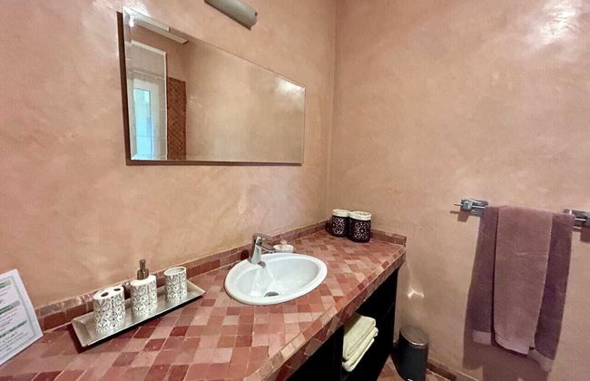 Villa With Tennis Court Outdoor and Indoor Pool - by Feelluxuryholidays - Foto 23