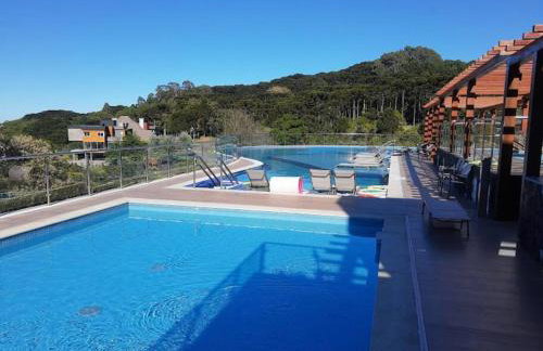 Gramado Golden - Infraestrutura Completa - Foto 17