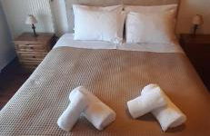 Melissi Blue 1 - Foto 42