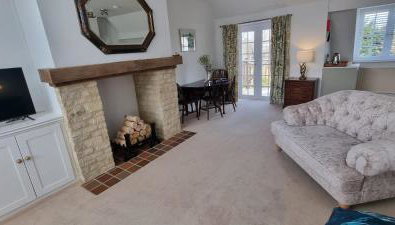 Yew Tree House - Foto 2