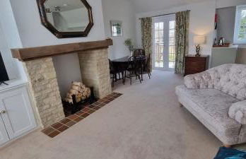 Yew Tree House - Foto 2