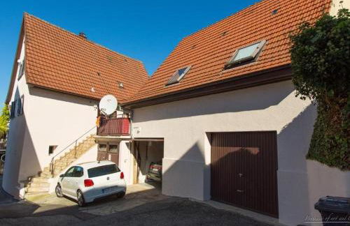 Apartmenthaus Ferienwohnungen Sila - Foto 7