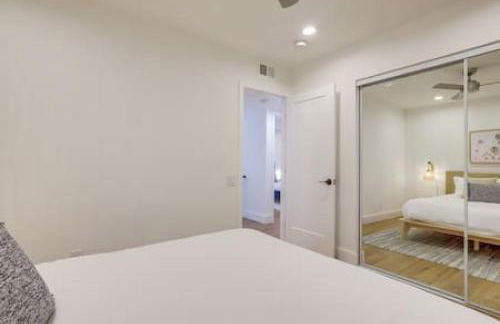 Pickleball Paradise by Rather Be Properties - Foto 44