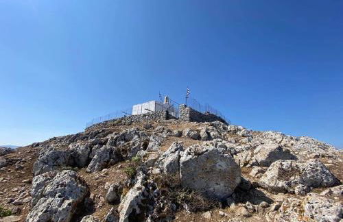 Not a Villa - Foto 19