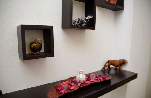 Katerina's Sunset Apartment - Foto 26