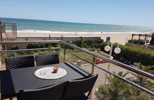 Gava Ocean View - Foto 1