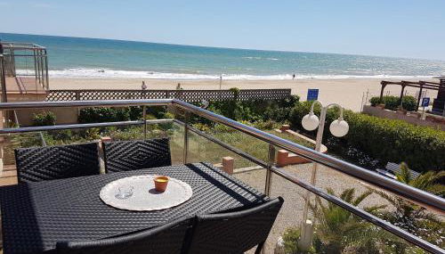Gava Ocean View - Foto 1