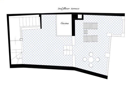 Infinity Sea View House - Foto 14