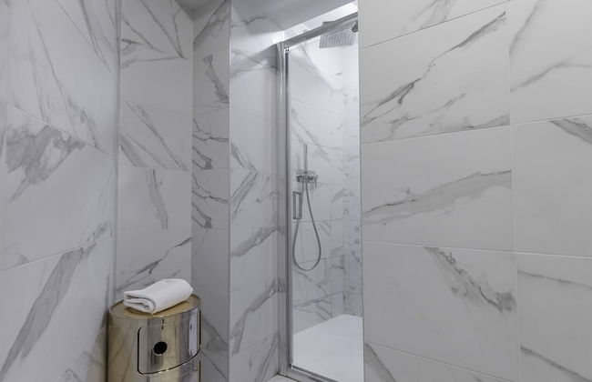 Italianway - Meravigli 18 - Foto 10