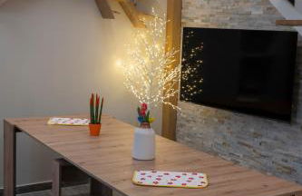 FACCI RI LUNA - Foto 27