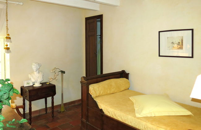 La Terrade - Foto 12