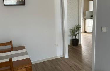 Villa Doce - Foto 21