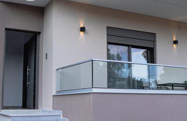 Davi Apartments - Foto 19