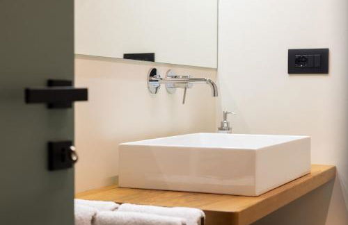 Maison Luboz - Courmayeur - Foto 19