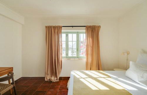 Charneca Caparica Casa Rey by Hopstays - Foto 40