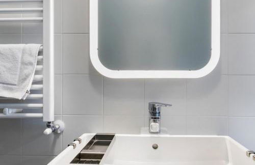 UP to home - Residenze Milano - Foto 55