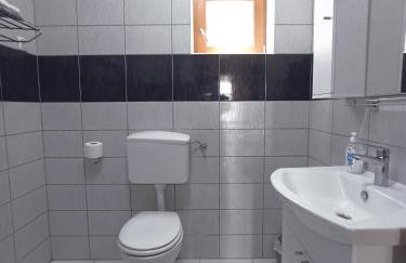 Plitvice Studio Apartments - Foto 24