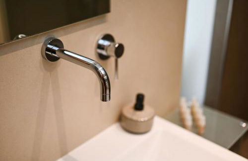 Gli Archi Spoleto - Photo 33