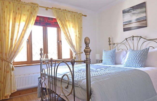 Wellington Quay - Foto 9