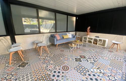 El Paraíso de Fuentebravía - Primera Línea de Playa - Foto 27