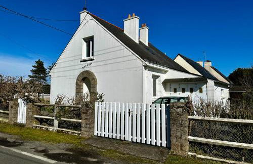 Trouz Ar Mor Damgan - Photo 1