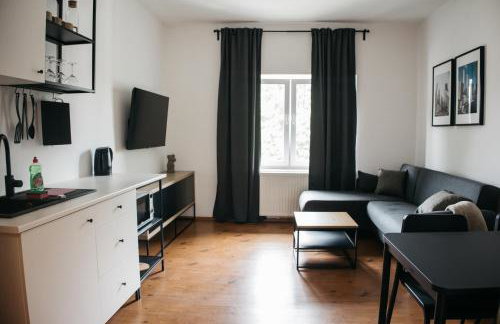 Macao Apartmani - Foto 16